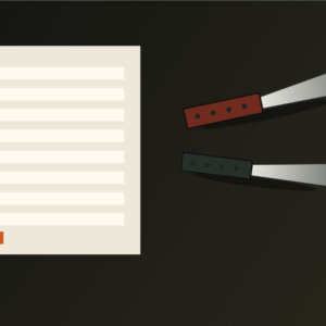 Wholesale tactical knife buyer intake and quote planning image