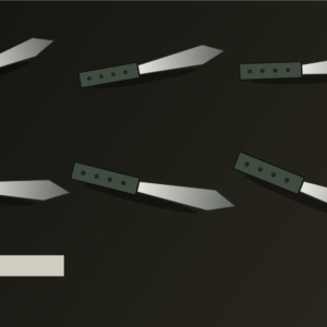 Fixed blade tactical knife wholesale category image